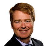 BP Staff Web Headshots - Derek Blackburn