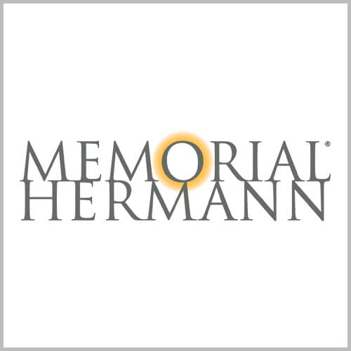 Memorial Hermann v2