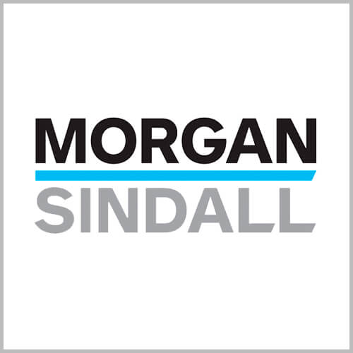 Morgan sindall v2