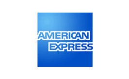 American Express