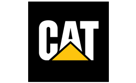 Catepillar