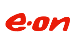 e-on