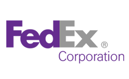 FedEx