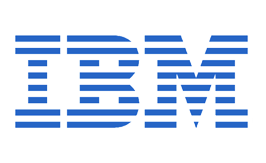 IBM
