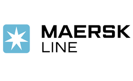 Maersk
