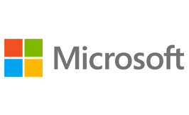 Microsoft