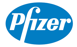Pfizer