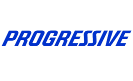 Progressive