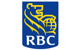 Royal Bank of Canada