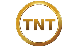 TNT