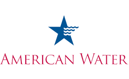 American Water