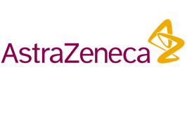 Astra Zeneca