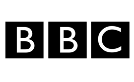 BBC