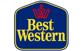 Best Western