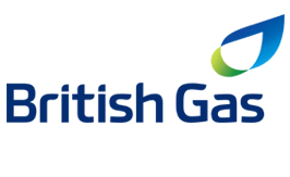 British Gas