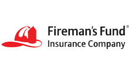 Fireman’s Fund
