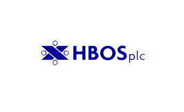HBOS