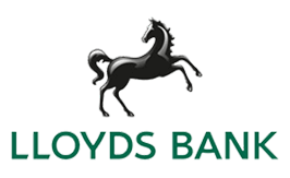 Lloyds Bank