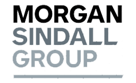 Morgan Sindall