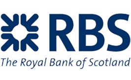 RBS