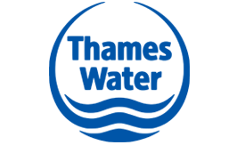 Thames Water