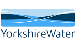 Yorkshire Water