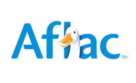 Aflac