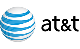 AT&T