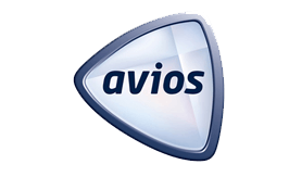 Avios