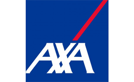 Axa