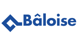 Baloise