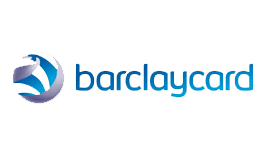 Barclaycard