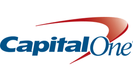 Capital One