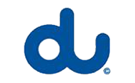 du
