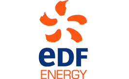 EDF Energy