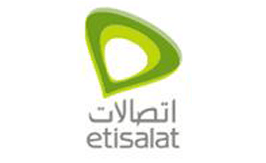Etisalat