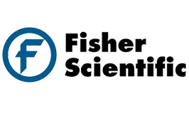 Fischer Scientific