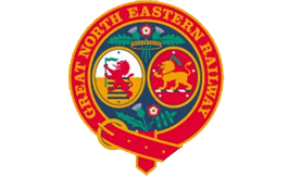 GNER