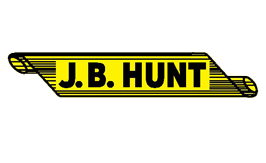 JB Hunt