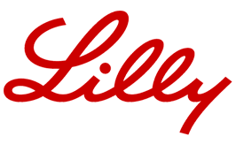 Eli Lilly