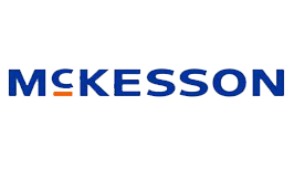 McKesson