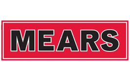 Mears
