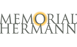 Memorial Hermann
