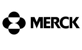 Merck