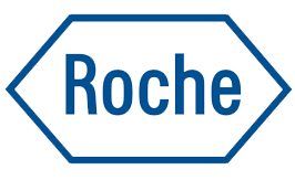 Roche