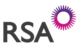 RSA