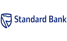 Standard Bank