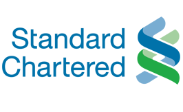 Standard Charter