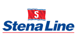 Stena Line