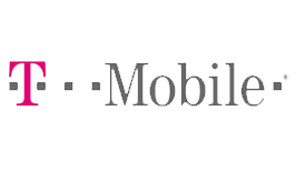 T-Mobile